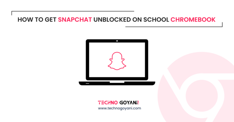 How To Unblock Snapchat On School Chromebook Solved How To Unblock Snapchat On School Chromebook Solved