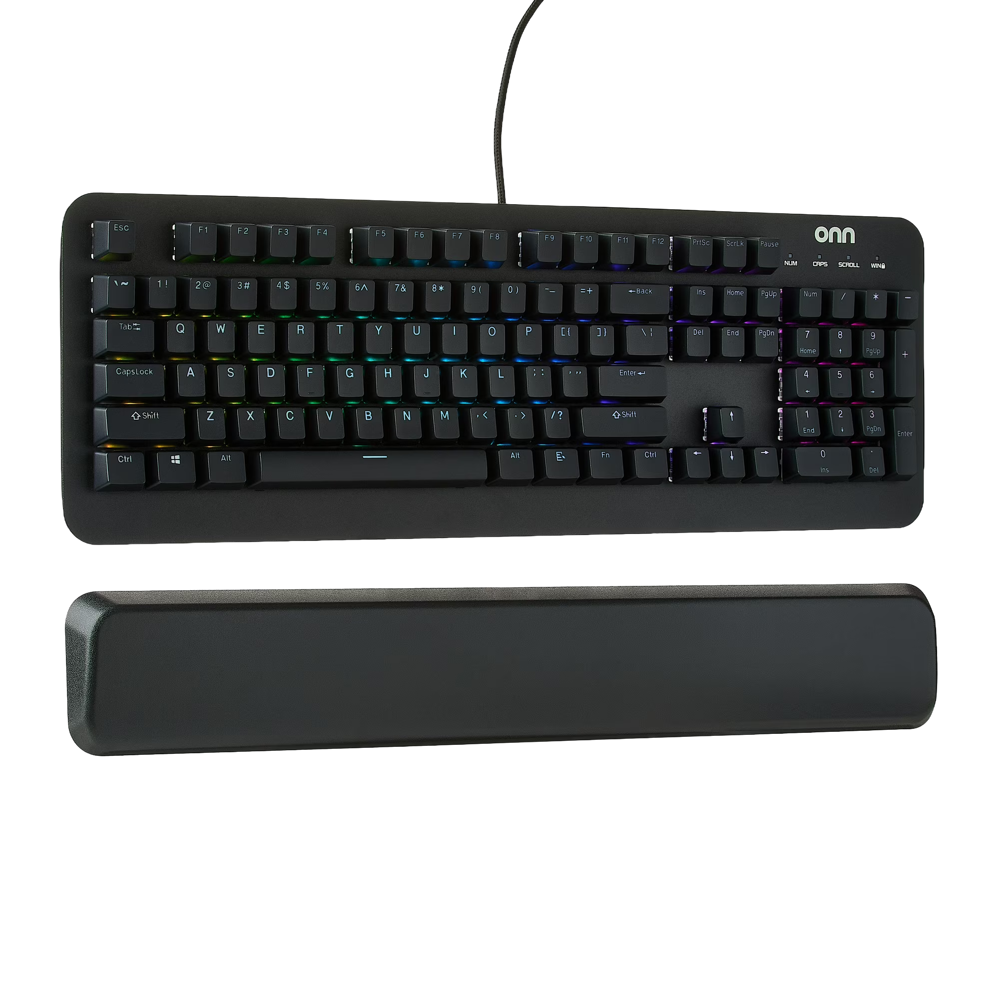 Onn Keyboard